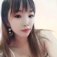 Foto desnuda XXX de Sally2l