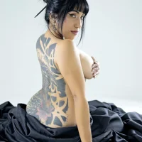 Immagine del profilo di Dannaareyes