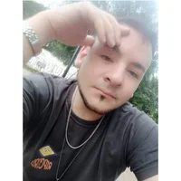 รูปโปรไฟล์ของ chinoxxxxxxx