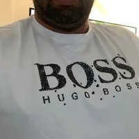 Your_The_Boss's Profile Pic