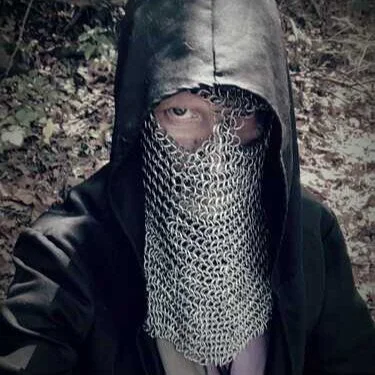filthymind619 profile photo