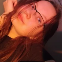 TayteBlakeman Profilový obrázek