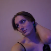 Anna_hub's Profile Pic