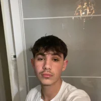 marix9073 model avatar