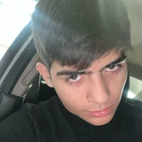 Adam_strong_'s Profile Pic