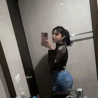 Dulce_Valery_