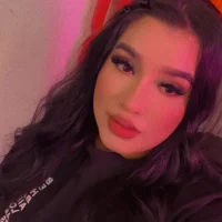 Image d’avatar de Aliciawhitee