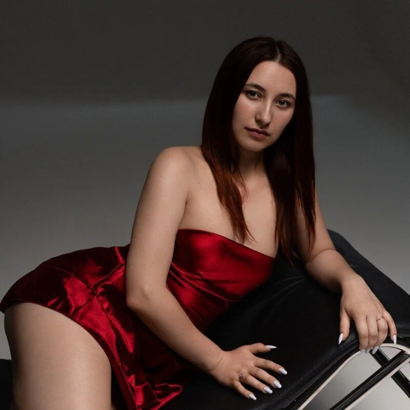 RoxieRay profile photo