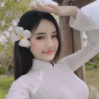 samsam18xx's Profile Pic