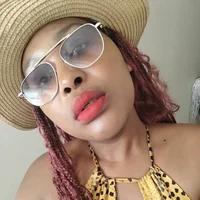 sexy-boooo's profielfoto