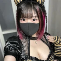 tikuwa_khaos's Profile Pic