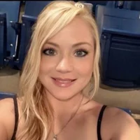 amandatheblondewife: εικόνα άβαταρ