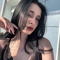 DarcyAspacio – avatarbillede