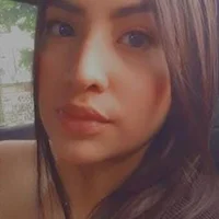Профилна снимка на alaia__hot