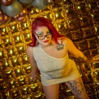 Jenny_Parkerrs profilbillede