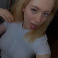CarlottaRose