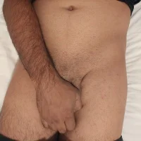 Brownboobs: εικόνα άβαταρ