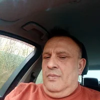 VOSLO's Profile Pic