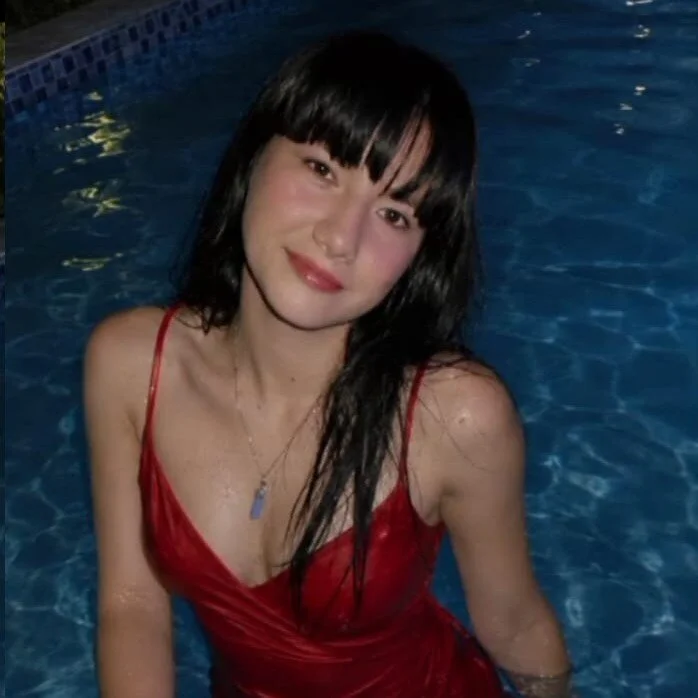 MiaCortes_ Stripchat profile image