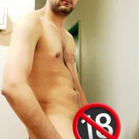 hornyy_boyfriend's profilbilde