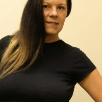 Jenny_Ladynight's Avatar Pic