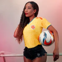 Grace_Williams_'s Avatar Pic