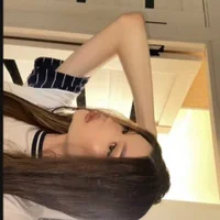 AyannaRichison's Profile Pic