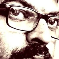 DKD-TELUGU36 – avatarbillede