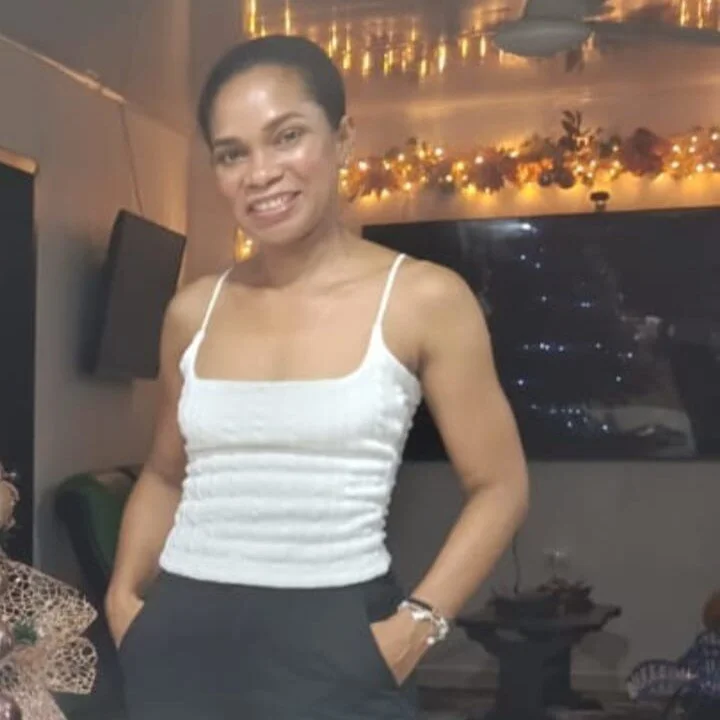 AstridMonroee Stripchat profile image