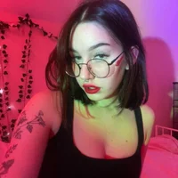 _Melissaw_'s Profile Pic