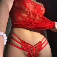 RussianDollxx's Avatar Pic