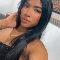 Avatar obrázek kassyStone_