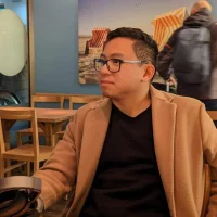 AsiaRuhrpotters profilbillede