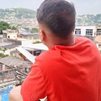 Matmoreno15's Profile Pic