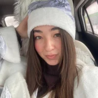 AliKleffner's Profile Pic