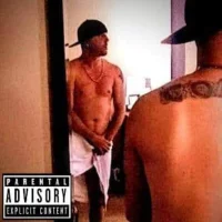 Xratedsoulja's Profile Pic