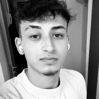 Immagine del profilo di gabivd