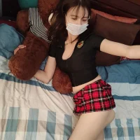 Emma_Linh অবতার ছবি