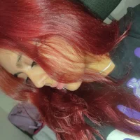 Mei04__'s Profile Pic