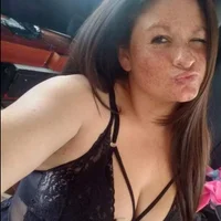 jackelindanger's Profile Pic