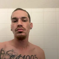 UngualIronware420 model avatar