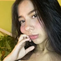 SusyJhons's Profile Pic
