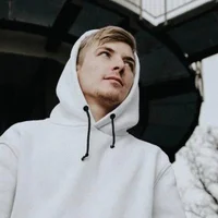 Logan_Falk webcam
