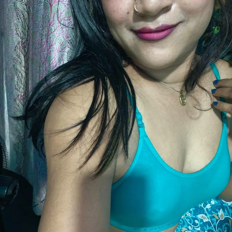 Annu-mahi56 profile photo