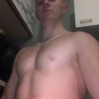 weidyyy's Profile Pic