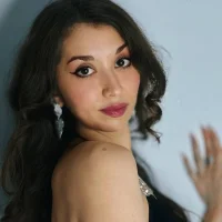 JessyWinxs Profilfoto