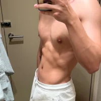 felixox25 Gambar Avatar