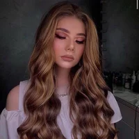Darina_Loves의 프로필 사진