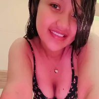 daniska_'s Profile Pic