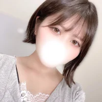 OKOGE_chanのアバター写真